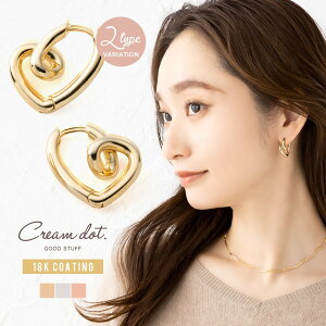 ySi×Pő47{Iz sAX t[vsAX AM[ jbPt[ 18kR[eBO fB[X Be[W  }bg ܂ Lb`X Bn[g [v l