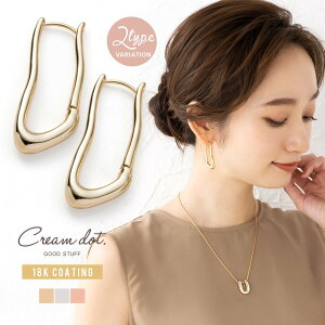 y䂤pPbgz sAX t[vsAX AM[ jbPt[ 18kR[eBO ԂsAX fB[X Be[W  }bg Lb`X J 傫 ό` 