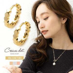 y䂤pPbgOKzsAX t[vsAX AM[ jbPt[ 18kR[eBO fB[X ܂ Lb`X O njJfUC Zp` n`̑ ~co` l ؚ V