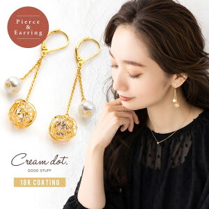 y2_10%OFFN[|zzz Iׂ sAX CO AM[ jbPt[ 18kR[eBO fB[X lW t`tbN h `F[ rW[ ʃJbg C[