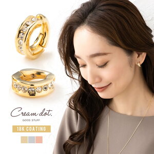 2_30OFFN[|Ώہ JtCO AM[ jbPt[ 18kR[eBO mz[ p sAX fB[X 2way C[Jt CJt L[rbNWRjA o