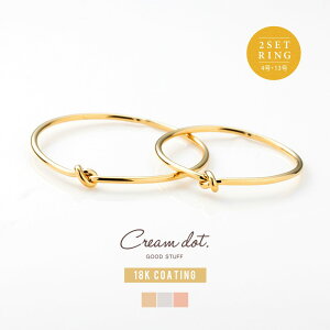 y䂤pPbgOKz2_Zbg O w AM[ jbPt[ 18kR[eBO fB[X ZbgO sL[O mbg і ɏ ׂ ~j 4 13 l ؚ S[