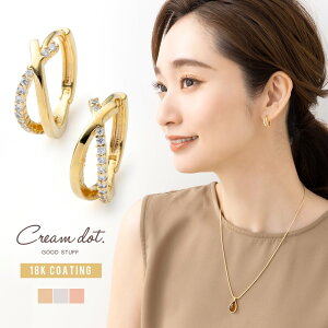 y2_10%OFFN[|zzz sAX t[vsAX AM[ jbPt[ 18kR[eBO fB[X ܂ Lb`X J L[rbNWRjA rW[ NX l 