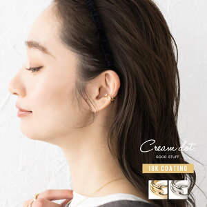 y䂤pPbgOKzC[Jt AM[ jbPt[ 18kR[eBO fB[X C[JtX CJt EFAO CO Ўp ^ NX l Vv S[h 