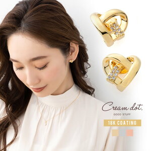 y䂤pPbgz sAX AM[ jbPt[ 18kR[eBO fB[X X^bhsAX L[rbNWRjA rW[ n[g NX mbg l ؚ S[h 