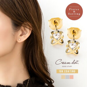 y䂤pPbgOKzIׂ sAX CO AM[ jbPt[ 18kR[eBO fB[X CO mz[sAX rW[ C[ NX l ؚ S[h 