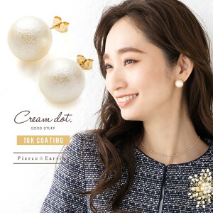 y䂤pPbgz Iׂ sAX CO AM[ jbPt[ 18kR[eBO fB[X lW Nbv X^bh Rbgp[ rbOp[ 嗱 傫 