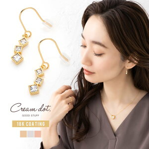 y䂤pPbgOKzsAX tbNsAX AM[ jbPt[ 18kR[eBO fB[X h L[rbNWRjA 3A XNGA ~ł MIXrW[ l ؚ S[h 