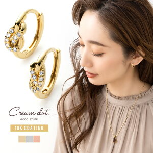 y䂤pPbgz sAX t[vsAX AM[ jbPt[ 18kR[eBO fB[X ܂ Lb`X J rW[ mbg і  l S[h V