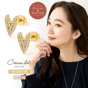 y䂤pPbgOKzIׂ sAX CO AM[ jbPt[ 18kR[eBO fB[X CO mz[sAX n[g c pF rW[ l ؚ S[