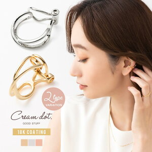 y䂤pPbgz C[Jt AM[ jbPt[ 18kR[eBO fB[X C[JtX CJt CO Ўp Nbv NX  Be[W 