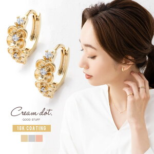 y䂤pPbgz sAX t[vsAX AM[ jbPt[ 18kR[eBO fB[X ܂ Lb`X J L[rbNWRjA rW[  t[ 