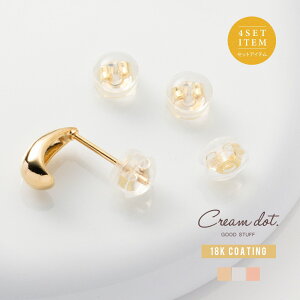 y2_10%OFFN[|zzz4Zbg sAX Lb` AM[ jbPt[ 18kR[eBO VR Ȃ 2yA 4 sAXLb` ͂ɂ VRLb