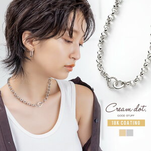 y䂤pPbgOKzlbNX AM[ jbPt[ 18kR[eBO fB[X V[g T[N`F[ {[  _uO cCXg݊ l S[h V