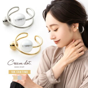 y䂤pPbgz C[Jt AM[ jbPt[ 18kR[eBO fB[X C[JtX CJt CO Ўp ^{[ XtBA p[ l S[h 