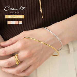 ySi×ő50OFFZ[Iz p[Jt AM[ jbPt[ 18kR[eBO fB[X  ^ oO _uC 2A p RrJ[ oCJ