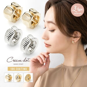 y䂤pPbgz JtCO AM[ jbPt[ 18kR[eBO mz[ p fB[X 2way 3^Cv C[Jt CJt ol Be[W }bg 