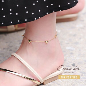 y2_10%OFFN[|zzz ANbg AM[ jbPt[ 18kR[eBO fB[X n[g Ղ ^ ^n[g Xe[V`F[ l ؚ S[h V