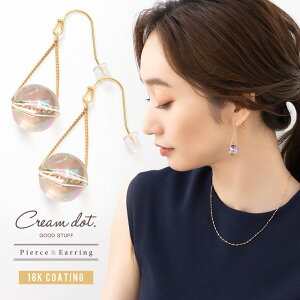 y2_10%OFFN[|zzz Iׂ sAX CO AM[ jbPt[ 18kR[eBO fB[X h lW Ԃ 嗱 tbNsAX I[ XtBA {[ O