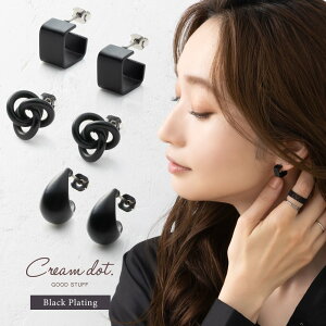 y䂤pPbgz sAX AM[ jbPt[ `^|Xg fB[X 3^Cv ubNv[eBO ubNR[eBO  N[ mbg XNGA hbv }