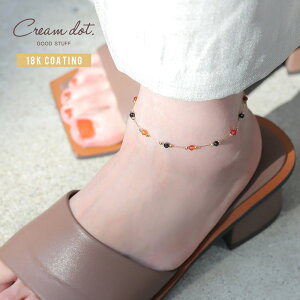 �y�ő�30%OFF×�S�i���������I�z �V�R�� �A���N���b�g �����A�����M�[ �j�b�P���t���[ 18k�R�[�e�B���O �r�W���[ ���^���{�[�� ���f�B�[�X ��l �ؚ� �S�[���h �}���`�J���[