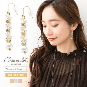 y2_10%OFFN[|zzz Iׂ sAX CO AM[ jbPt[ 18kR[eBO fB[X lW h tbNsAX p[ rW[ L[rbNWRjA 