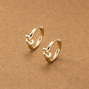 y䂤pPbgz XeX sAX t[vsAX AM[ ςȂ T[WJXeX fB[X mbg і Lb`X  l ؚ