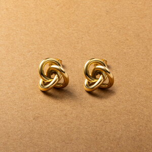 y䂤pPbgOKzXeX sAX AM[ ςȂ T[WJXeX fB[X cCXg mbg і gv 3d O ό`  ̓I X^bhsAX l