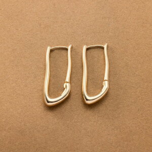 y䂤pPbgOKz XeX sAX t[vsAX AM[ ςȂ T[WJXeX fB[X ό` c Ղ Ntg c ^ Lb`X l S[