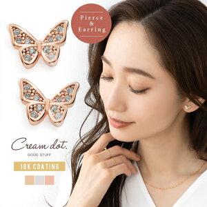 y䂤pPbgOKz Iׂ sAX CO AM[ jbPt[ 18kR[eBO fB[X CO rW[ X  o^tC ~j  2^Cv l S[h 