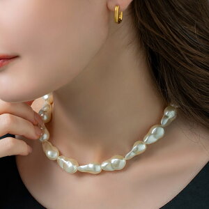 y䂤pPbgz lbNX 18kR[eBO AM[ jbPt[ obNp[ Ԃ fB[X V[g p[ т ό` l  񎟉  Ă