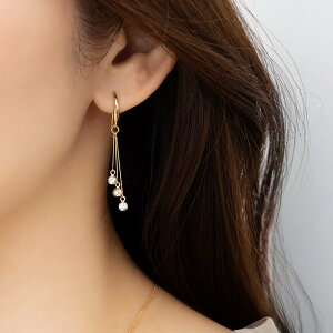 y2_10%OFFN[|zzz Iׂ sAX CO 18kR[eBO jbPt[ AM[ fB[X tbNsAX VRJo[ h XCO lW rW[ l 