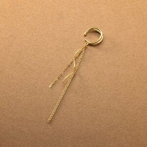 y䂤pPbgz XeX C[Jt AM[ ςȂ T[WJXeX fB[X CJt Ўp O `F[ EF[u C[h h l 