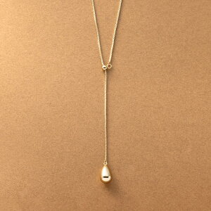 y䂤pPbgz XeX lbNX OlbNX AM[ ςȂ T[WJXeX fB[X y Gbg `F[ hbv Ղ l 