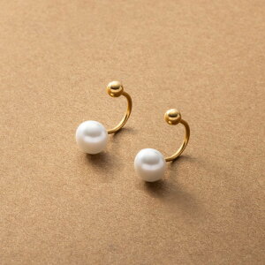 y䂤pPbgz XeX sAX AM[ ςȂ T[WJXeX fB[X p[ ^ {[Lb` o[Vu 2way ꗱ T[L[ S[