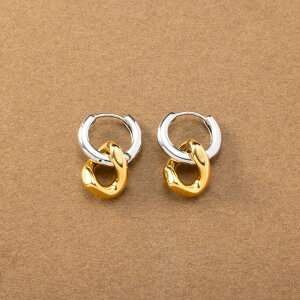 y䂤pPbgz XeX sAX t[vsAX AM[ ςȂ T[WJXeX fB[X MIXJ[ `F[ 2way  l ؚ S[h