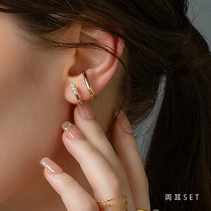 y䂤pPbgz C[Jt AM[ jbPt[ 18kR[eBO fB[X C[JtX CJt CO p p[ Be[W }bg   