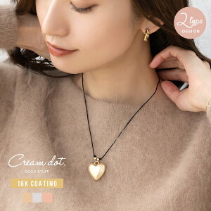 y䂤pPbgOKz lbNX AM[ jbPt[ 18kR[eBO fB[X V[g XgOlbNX R R[h n[g Be[W  }bg rbO ^ 