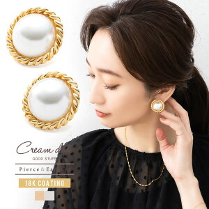 y䂤pPbgz Iׂ sAX CO AM[ jbPt[ 18kR[eBO fB[X p[ ꗱp[ rbOp[ t[ 嗱 傫 Ԃ 嗱p[ 