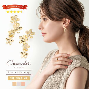 y䂤pPbgz Iׂ sAX CO AM[ jbPt[ 18kR[eBO `^|Xg fB[X CO t[  pF rW[ ^ l