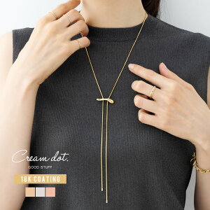 2_30OFFN[|Ώہ lbNX OlbNX AM[ jbPt[ 18kR[eBO fB[X [v^C hbv `F[ Xl[N`F[ c ό` l S[