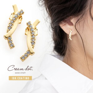 y䂤pPbgz Iׂ sAX CO AM[ jbPt[ 18kR[eBO fB[X CO mz[ NX L[rbNWRjA rW[ l