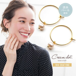 y䂤pPbgOKzsAX t[vsAX AM[ jbPt[ 18kR[eBO fB[X Lb`X h Wp[ 2way l i GKg ؚ Vv tF~j S