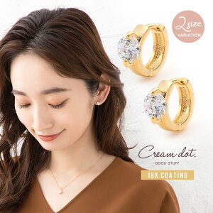 y䂤pPbgz Iׂ2TCY sAX t[vsAX AM[ jbPt[ 18kR[eBO fB[X  ɏ ܂ Lb`X ꗱrW[ ~j l i 