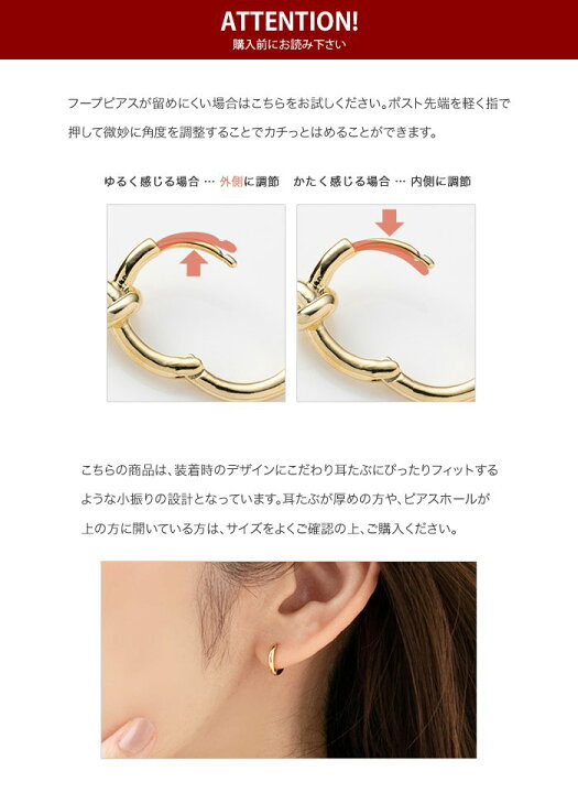楽天市場】【本日限定☆全品P5倍×10%OFFクーポン】 選べる5サイズ  