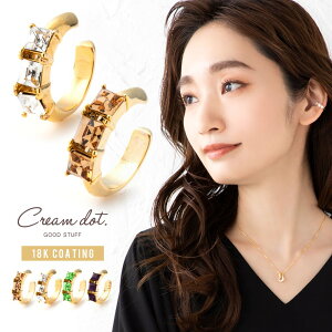 y䂤pPbgOKzC[Jt AM[ jbPt[ 18kR[eBO fB[X C[JtX CJt EFAO CO Ўp XNGA Xg[ rW[ l i 