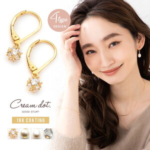 y䂤pPbgz Iׂ4^Cv sAX AM[ jbPt[ 18kR[eBO fB[X t`tbN Wp[ rW[ Rbgp[ l i GKg 