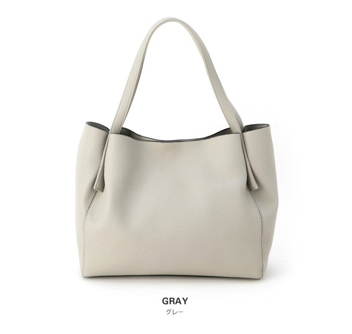 楽天市場】【ゆうパック送料無料】バッグ トートバッグ 大きめ レディース a4 シンプル 鞄 BAG 大容量 ビッグ オフィス 通勤 会社 シボ加工 合皮 PUレザー 無地 きれいめ 大人 上品 ブラック グレージュ グレー : cream dot 楽天市場】【ゆうパック送料無料】バッグ トートバッグ 大きめ レディース a4 シンプル 鞄 BAG 大容量 ビッグ オフィス 通勤 会社 シボ加工 合皮 PUレザー 無地 きれいめ 大人 上品 ブラック グレージュ グレー : cream dot