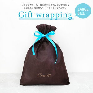 yPiwszMtgɎgsDzbsO