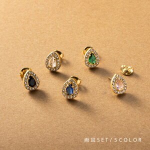 y䂤pPbgOKz XeX sAX AM[ ςȂ T[WJXeX fB[X eBAhbv rW[ ʃJbg   l S[h NA ubN l